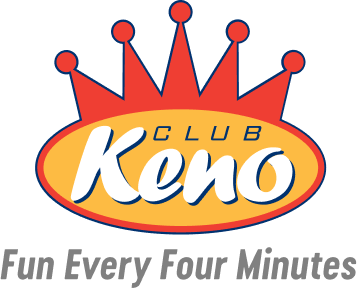 Club Keno