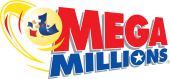 Mega Millions logo