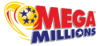 Mega Millions logo