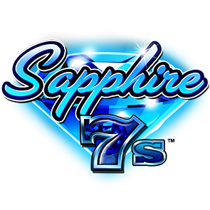 Sapphire 7s