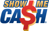 Show Me Cash